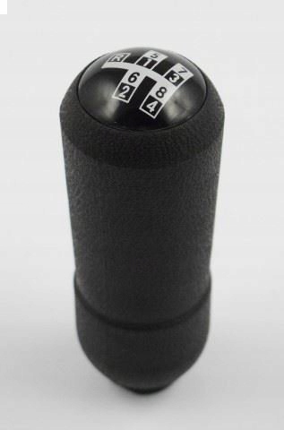 GALKA DZWIGNI ZMIANY BIEGOW SCANIA GR801 RUIAN SD-D017B Producent części MTX