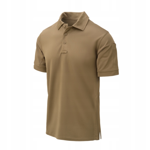 Helikon-Tex Polo Utl TopCool Lite Coyote M