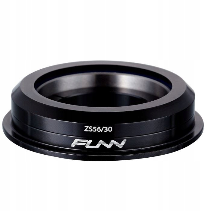 Funn kormidlo Descend spodní polointegrované 56/30