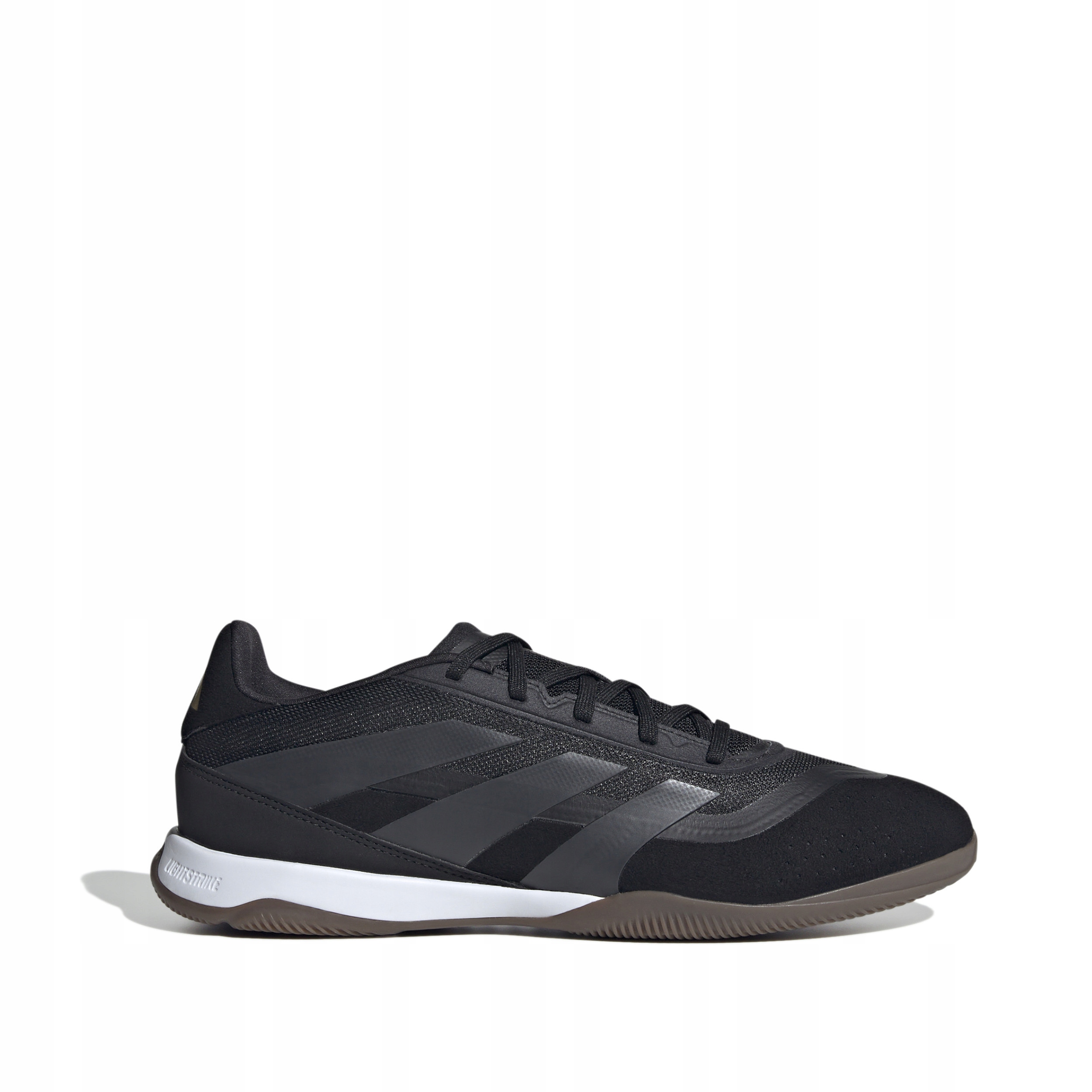 adidas Predator League In IF6392 Velikost 41 1/3