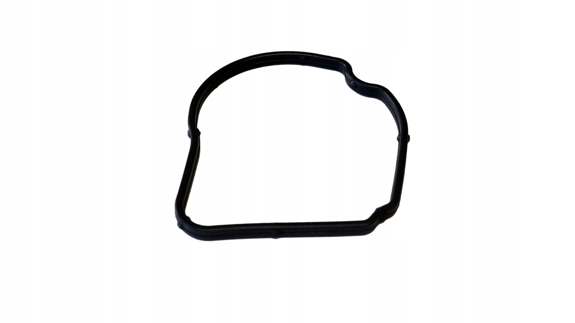 MERCEDES W163 W20 W203 Uszczelka termostatu