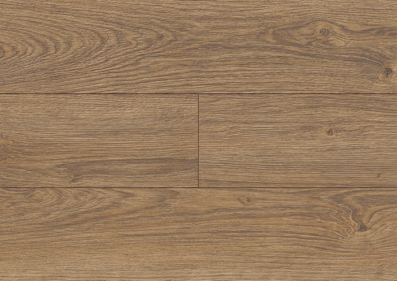 PANELE Podłogowe AUDO40084 Dąb Brownie AC5 1.73m2 Kolor producenta inny