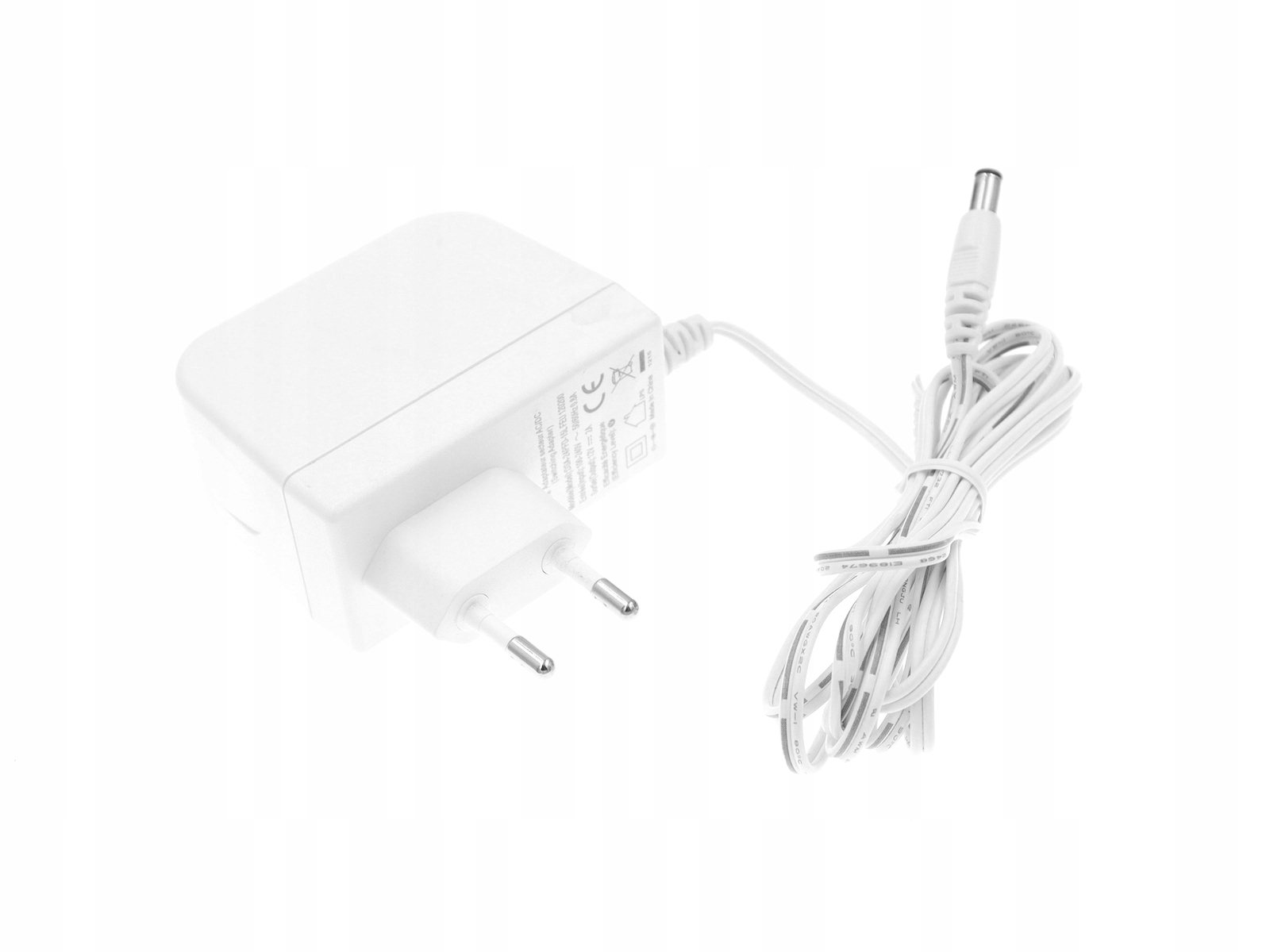 TAŚMA LED 300 BIAŁA NEUTRAL Zestaw 5M + ŚCIEMNIACZ Marka AKB-Poland