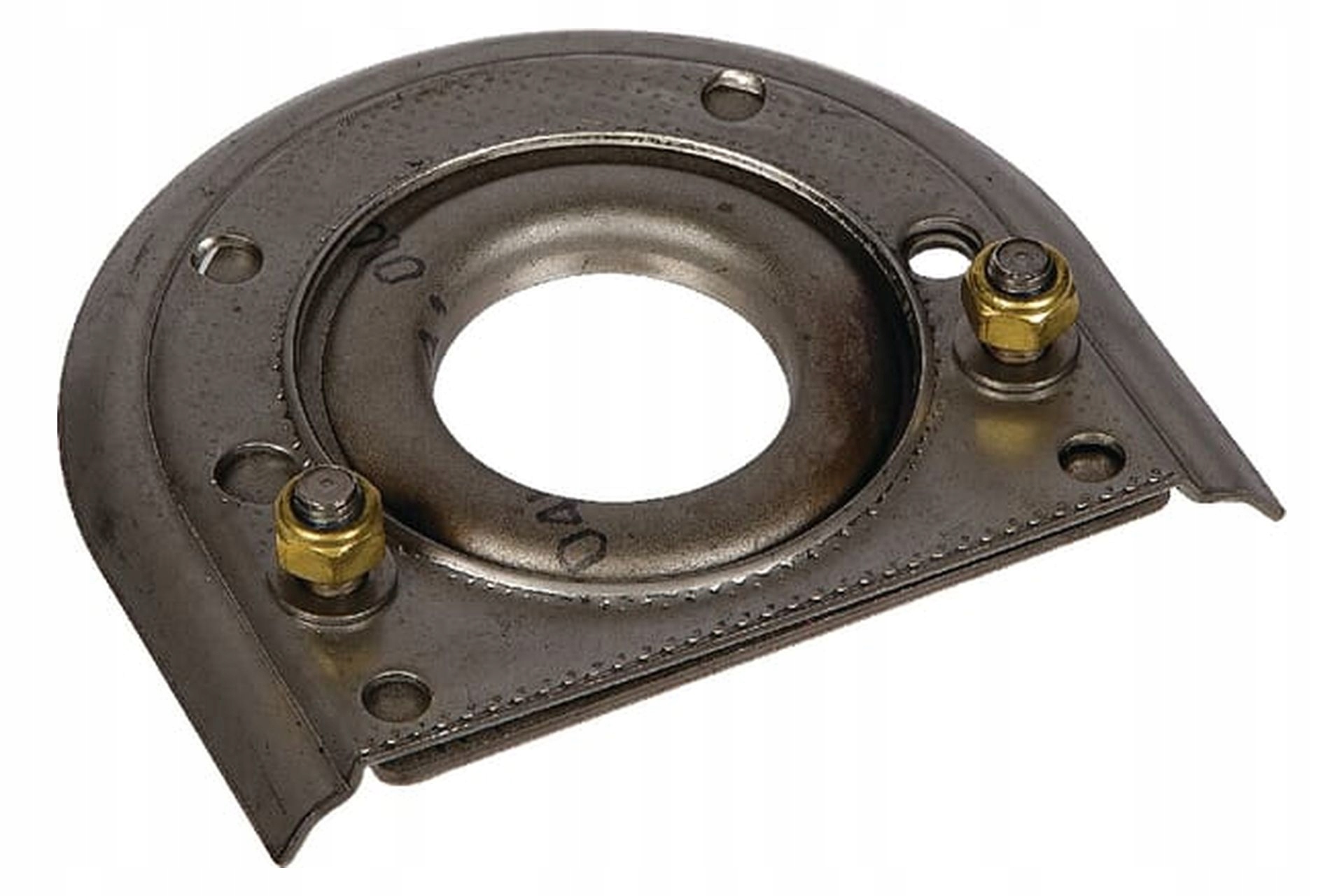 1484100 листового металу, правий Amazone