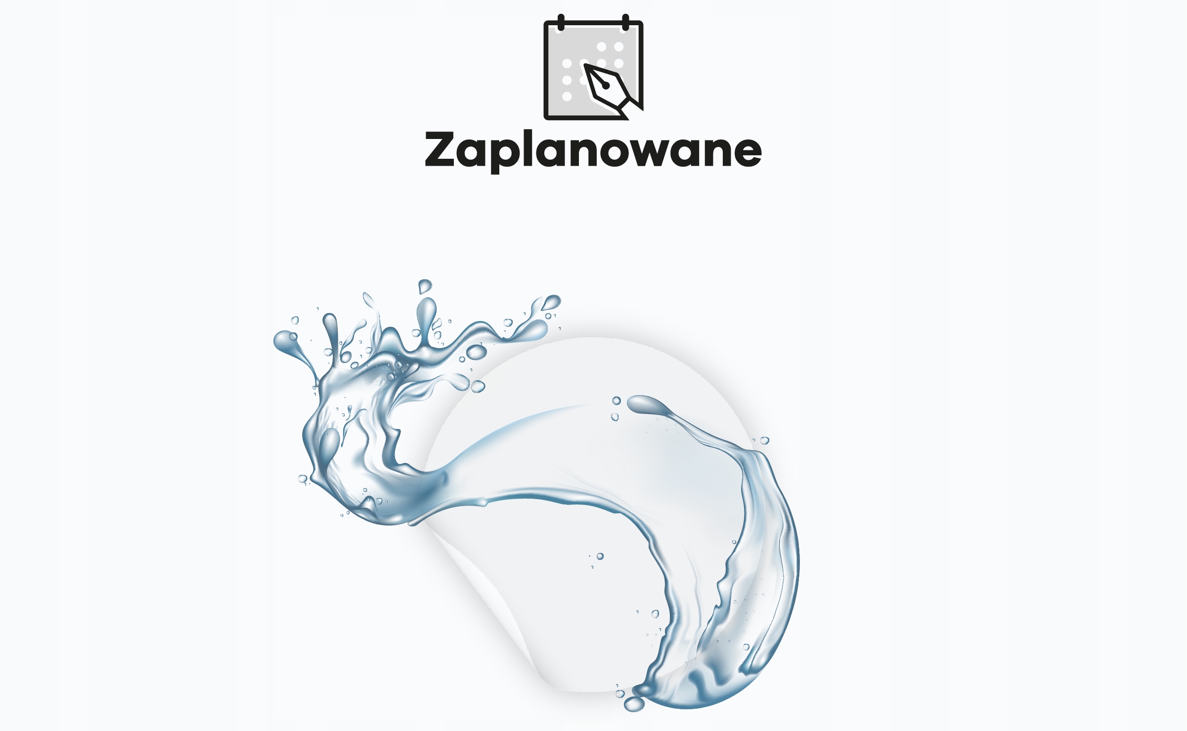 naklejki NA ZAMÓWIENIE na słoiki etykiety na zamówienie 10szt. 8x8cm Materiał wykonania inny