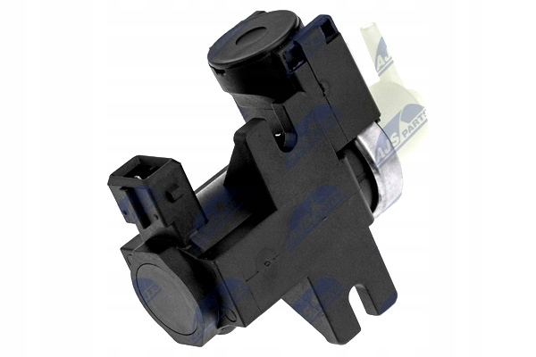 NTY ZAWÓR TURBINY EGR Producent części NTY