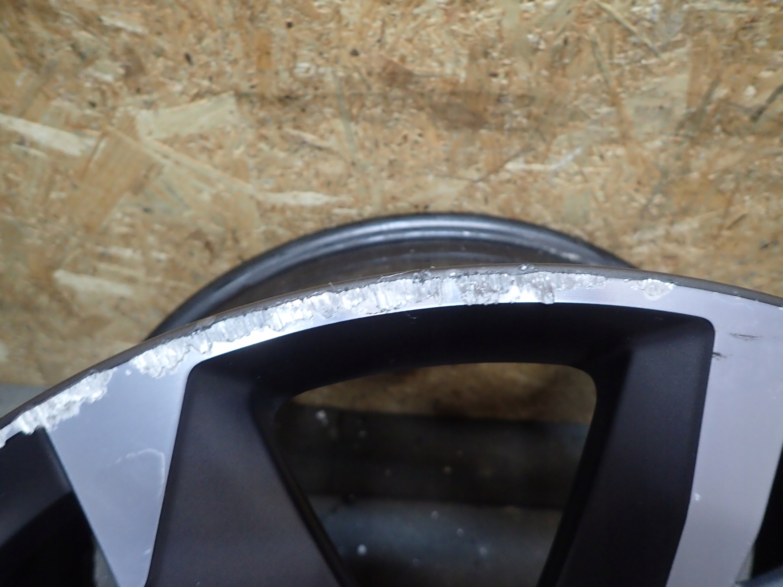 disk hliníkový SEAT 20" 5X112 8,5J ET38 5FJ