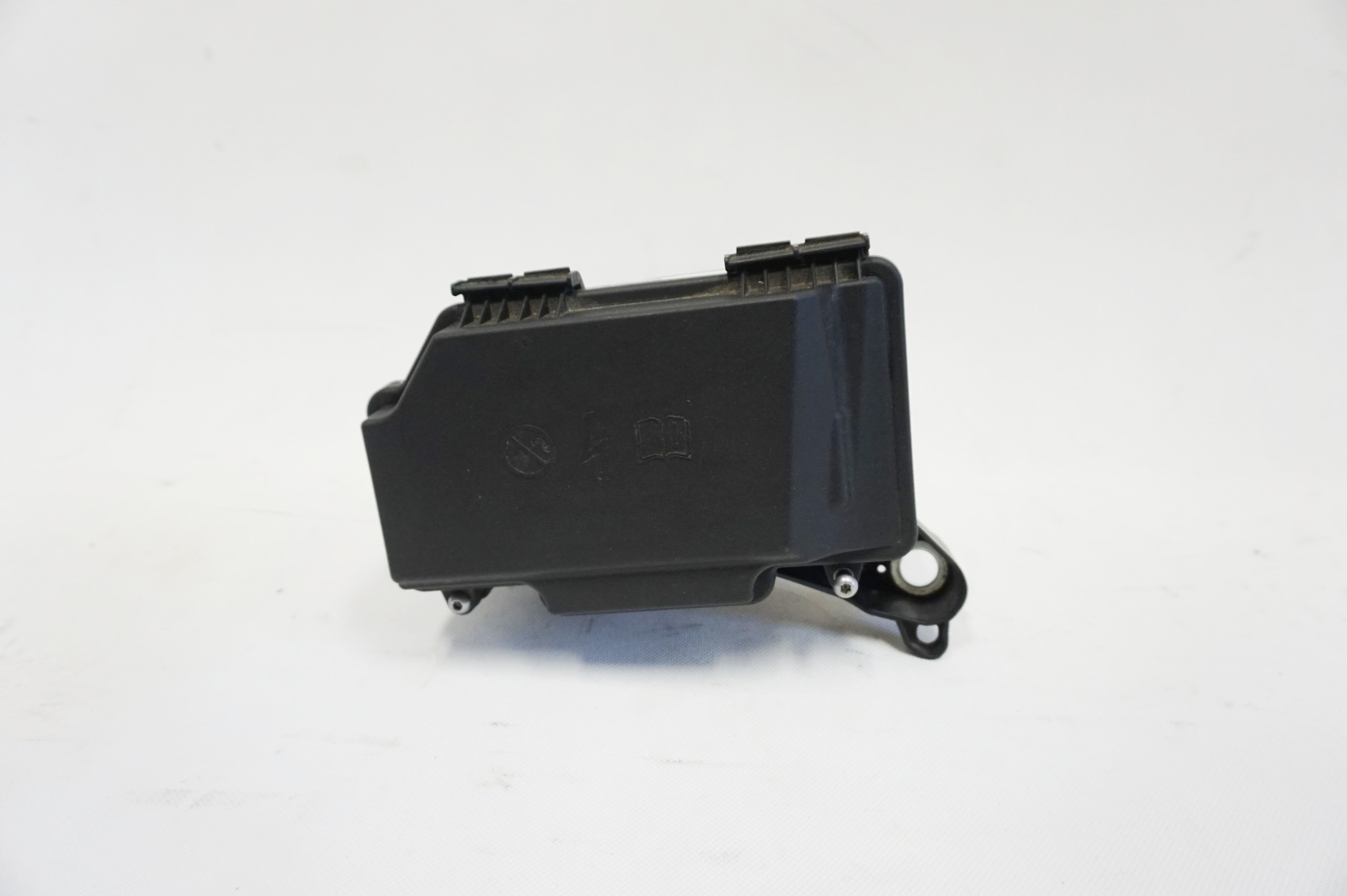 OBUDOWA BEZPIECZNIKOW MERCEDES GLC X253 W253 LIFT Version European