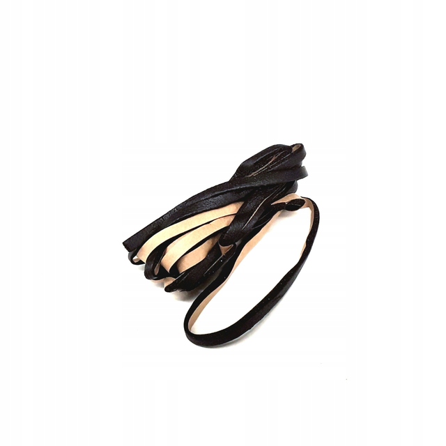 Pianka taśma mocowania listwy progowej A6 C7 A7