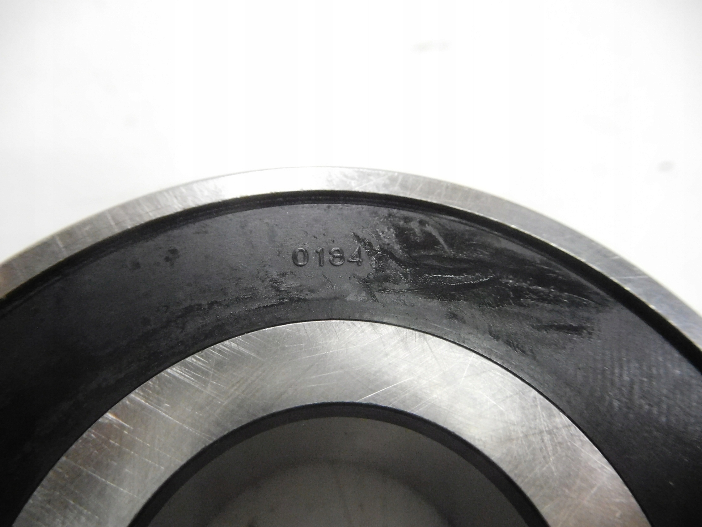 Подшипник коробки передач hyundai accent 43222 32000 Купить