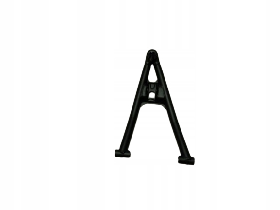 Predný pravý spodný kyvný rameno Yamaha Raptor 700 2007-12r 5TG-23580-31-00