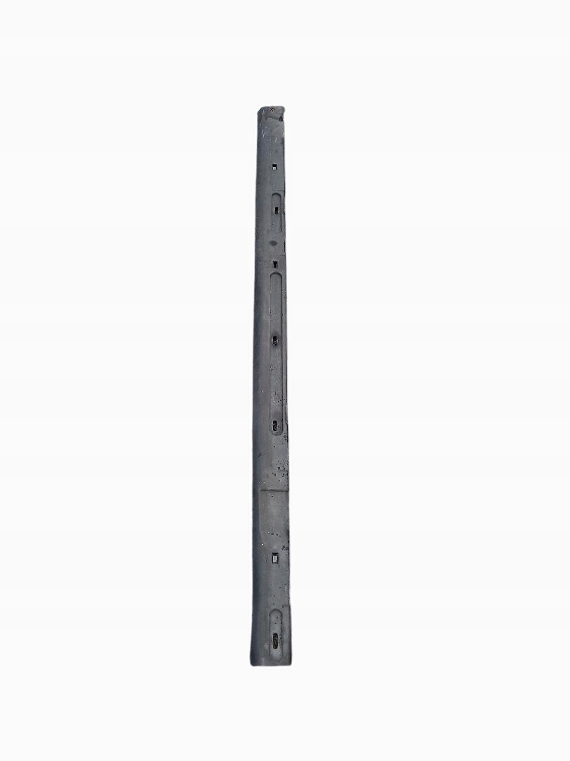 FORD FOCUS MK2 04-11R HB KOMB LISTWAI cap threshold right