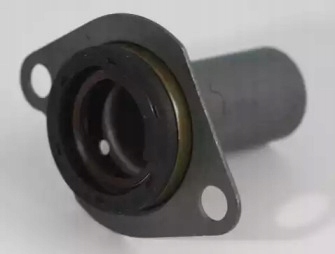 20019070B - SIMMERING 28X43 / 60X66, 7 COR 20019070