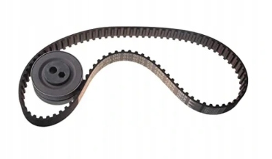 

Rozrząd Khd Deutz 1011 pasek+napinacz