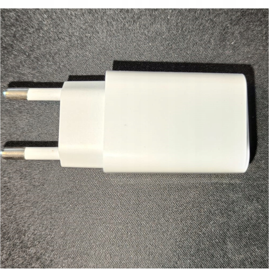 Zasilacz ładowarka 12V