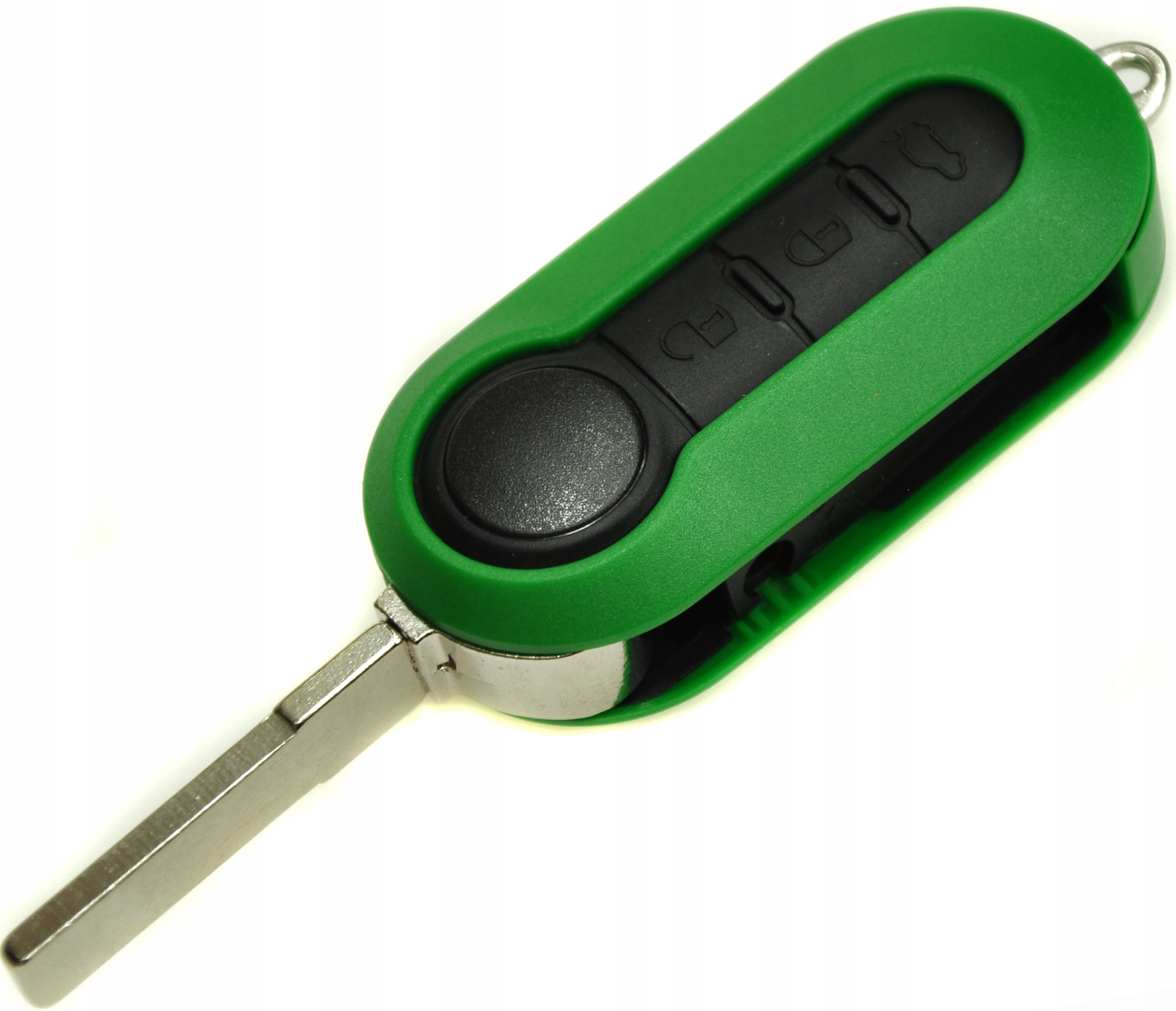 

Fiat Citroen Peugeot Iveco Lancia Opel Kluczyk