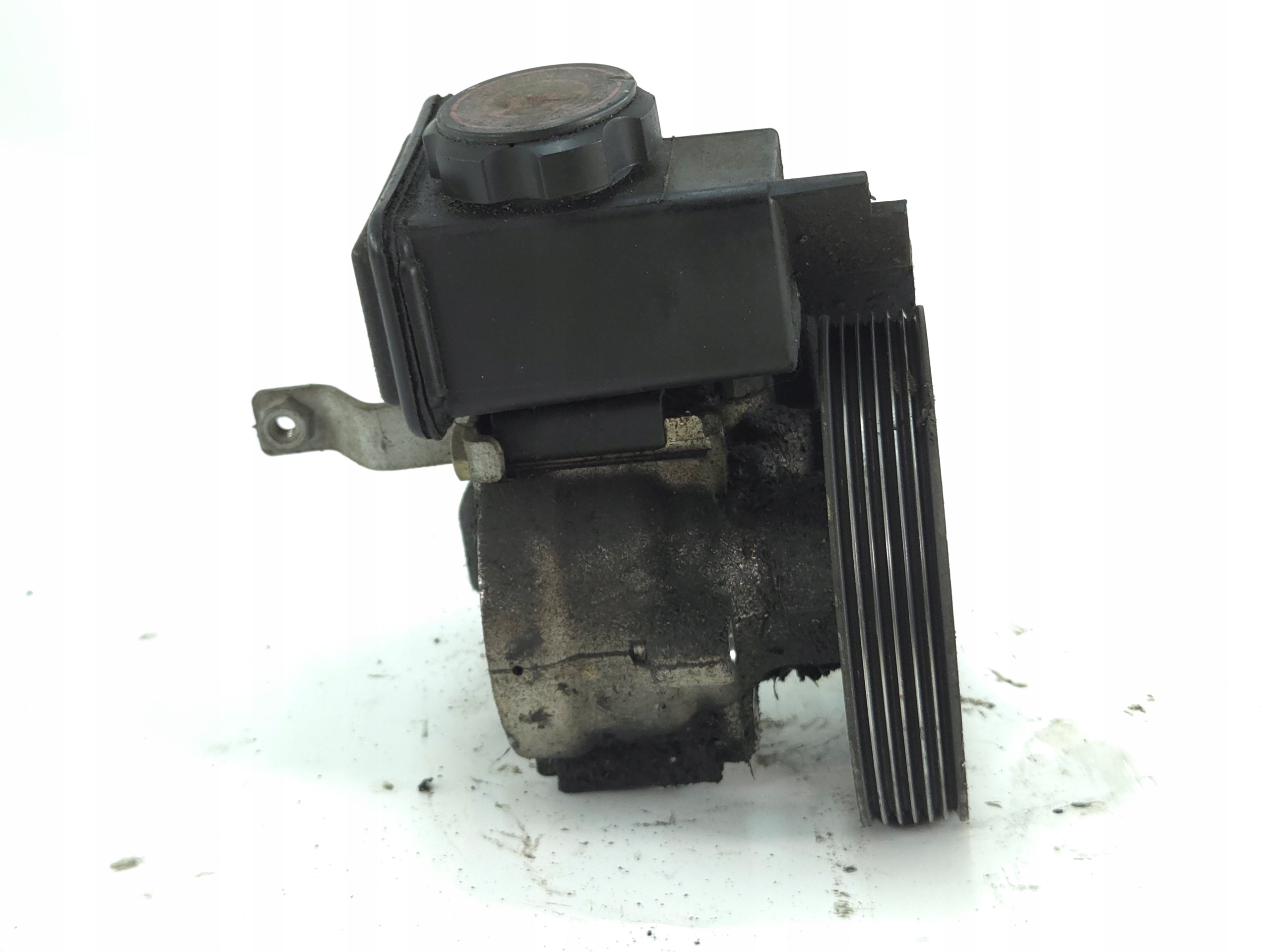 PEUGEOT 307 206 2.0 HDI Pompa servosterzo 9636320580