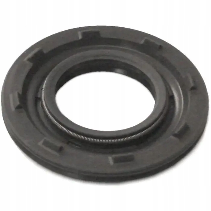 

Uszczelniacz Husqvarna 135 140 435 440 16,6x32x3,7