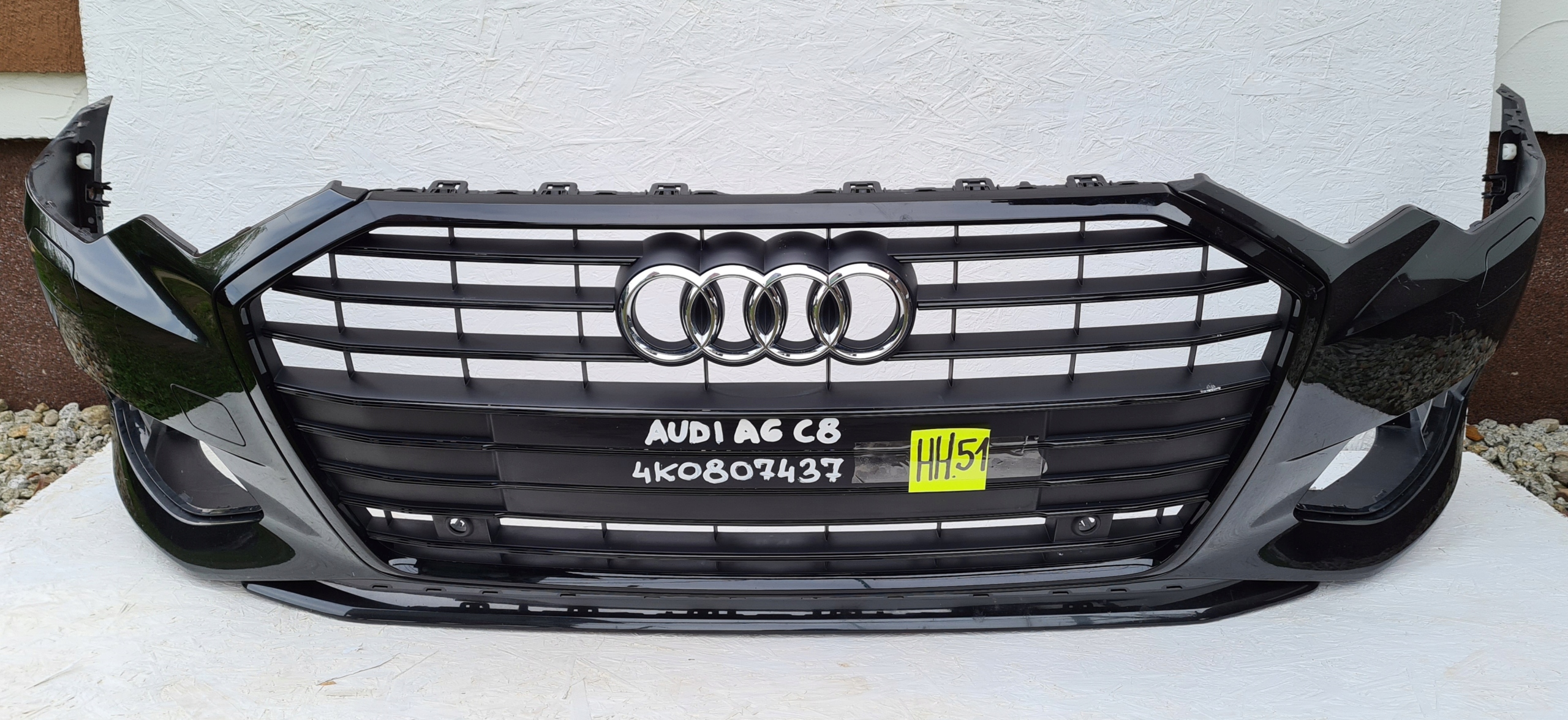 3ae7596a433989db2b636e1cd40a