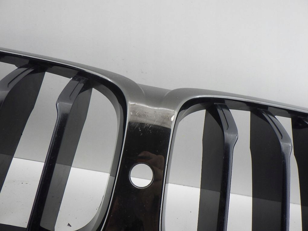 BMW 8 G14 G15 G16 GRILLE