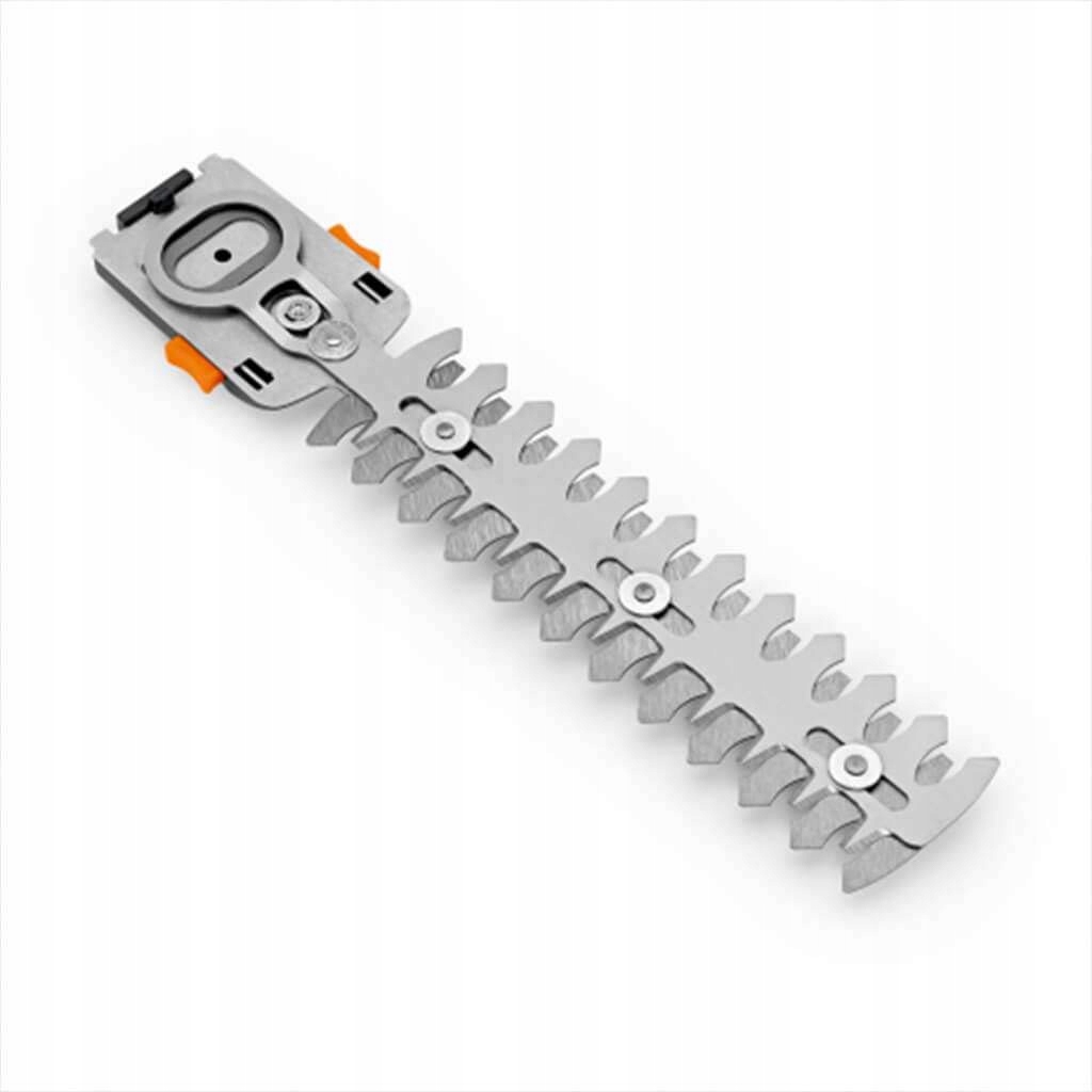 Náhradný nôž na kríky pre Stihl Hsa 25