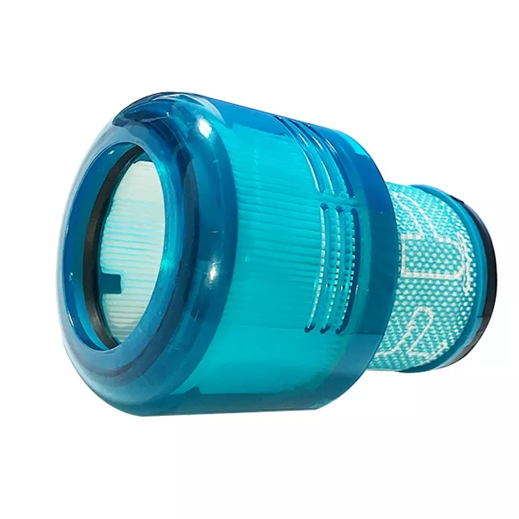 Filtr do odkurzacza Dyson V15 Detect Absolute