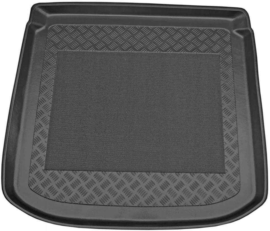 Prostiskluzová podložka Seat Altea XL Minivan 2006-2015