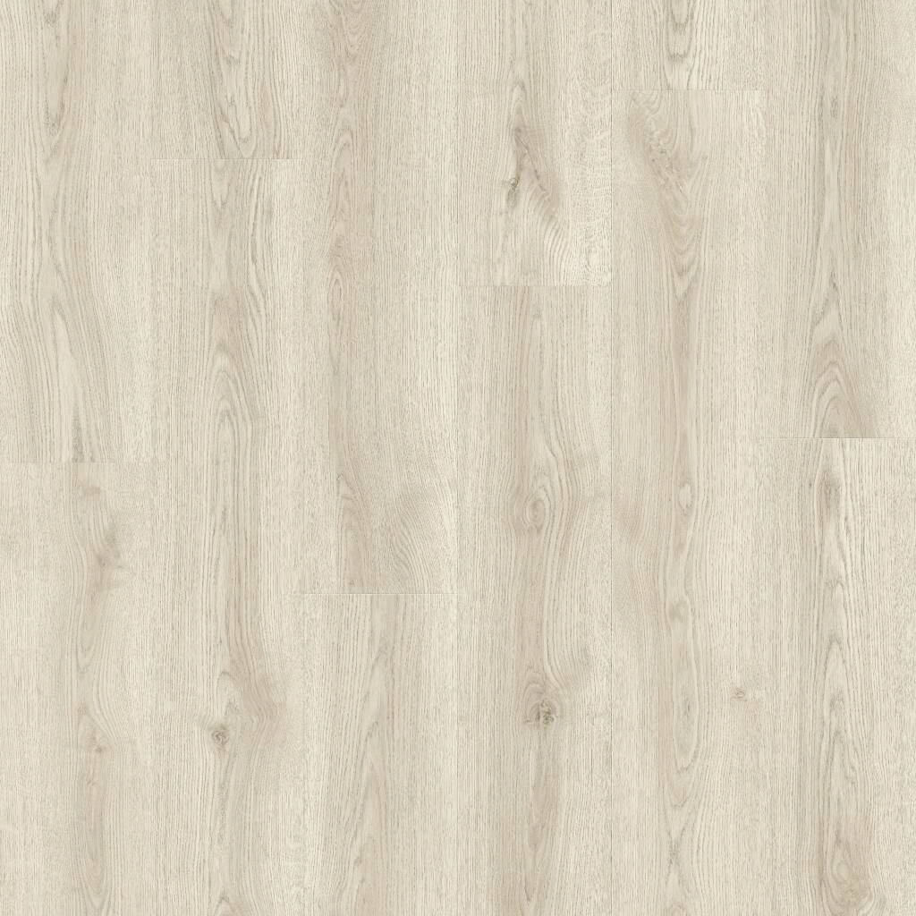Vinylové panely Pergo Glomma Dub Blatný Bílý