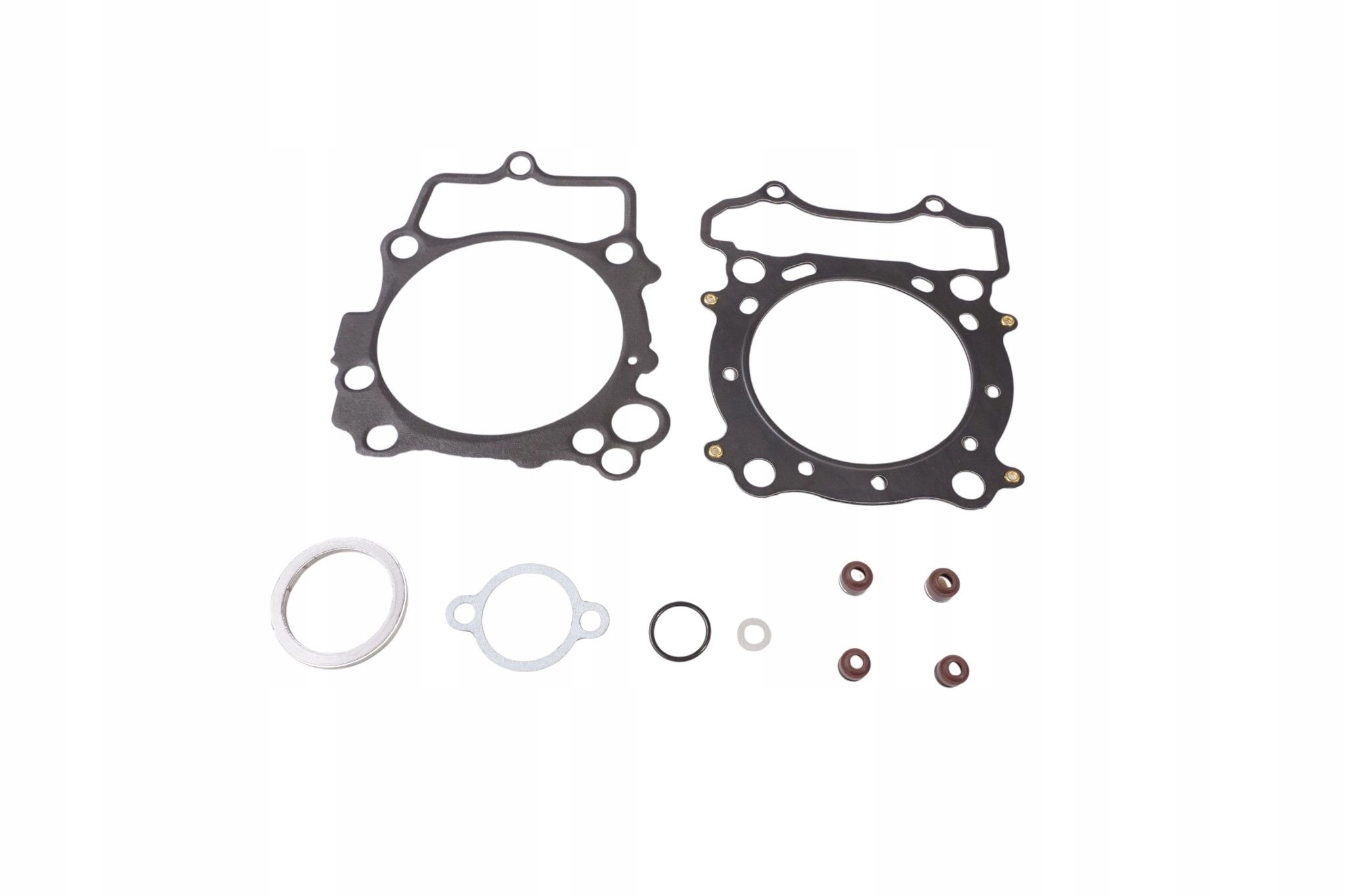 Vertex Tesnenia Top-end Yamaha Wr 250F '20-'24, Yz 250F '19-'24, YZ250FX '