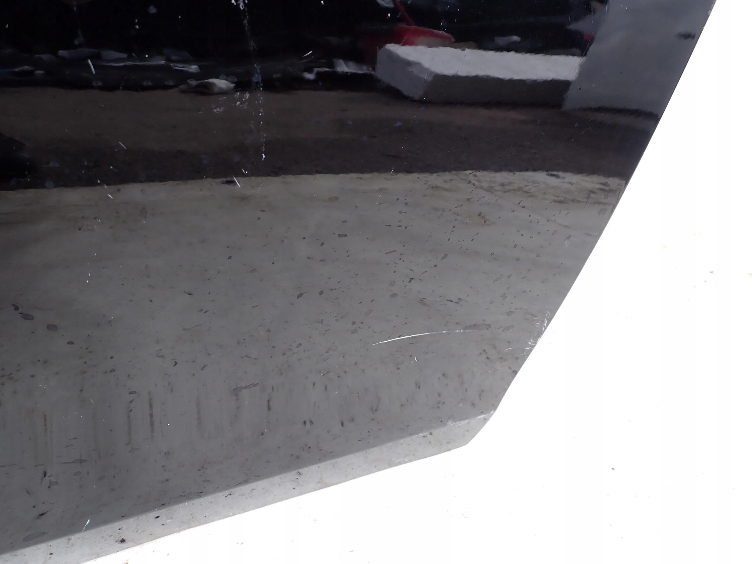OPEL CORSA F 19- door right front front