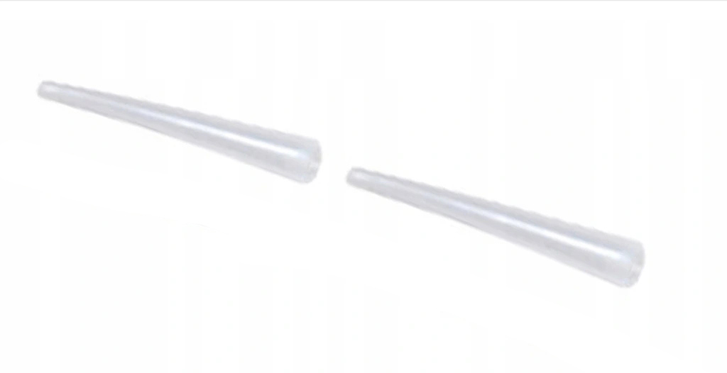 PISTOLET DO PIANKI PIANY MONTAŻOWEJ METALOWY Marka inna