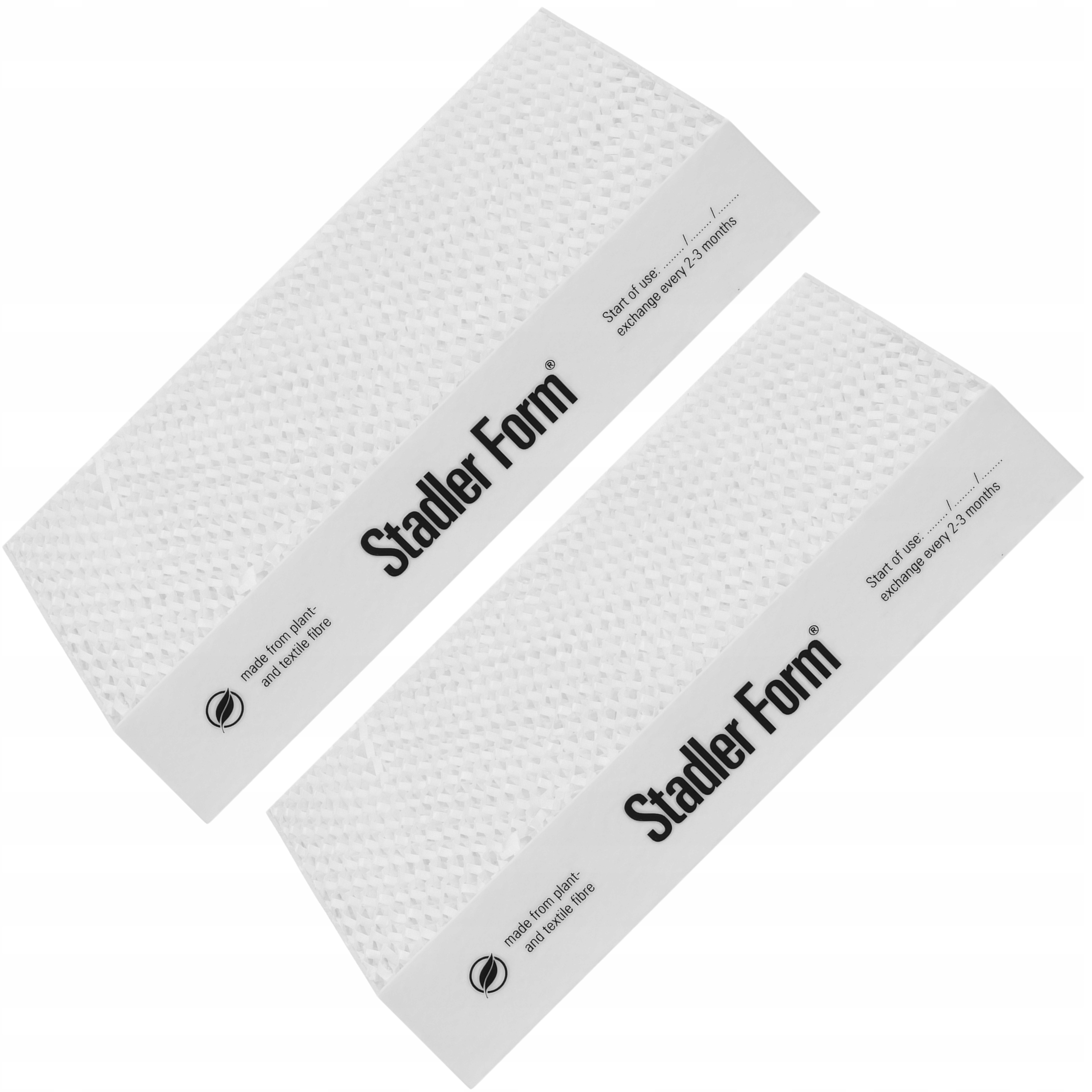 Filtr Do Nawilżacza Stadler Form Oskar Wydajny Długotrwały