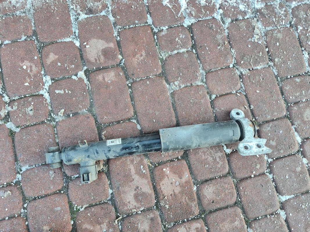 shock absorber IDS+ rear part right Insignia B 84375309