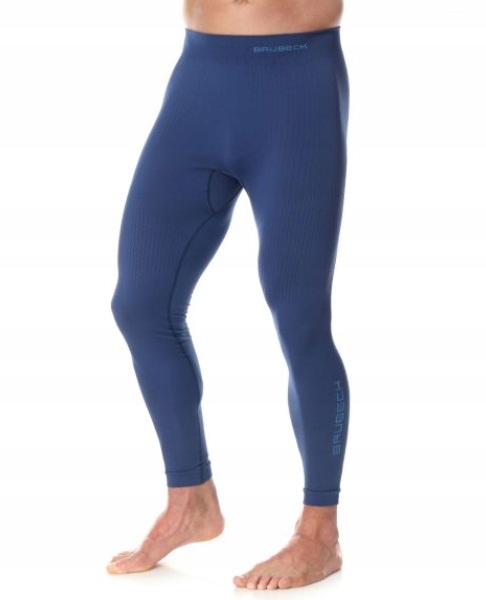 Cb58f1924cdb96c7cdf6283255fe