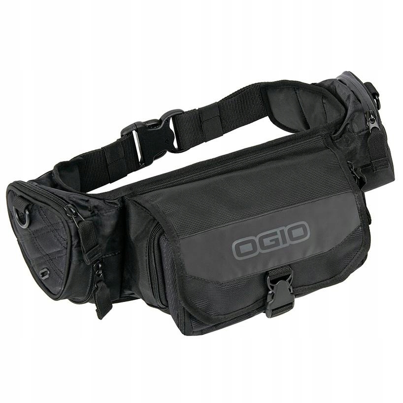 Ogio MX 450 Tool Pack pás na náradie