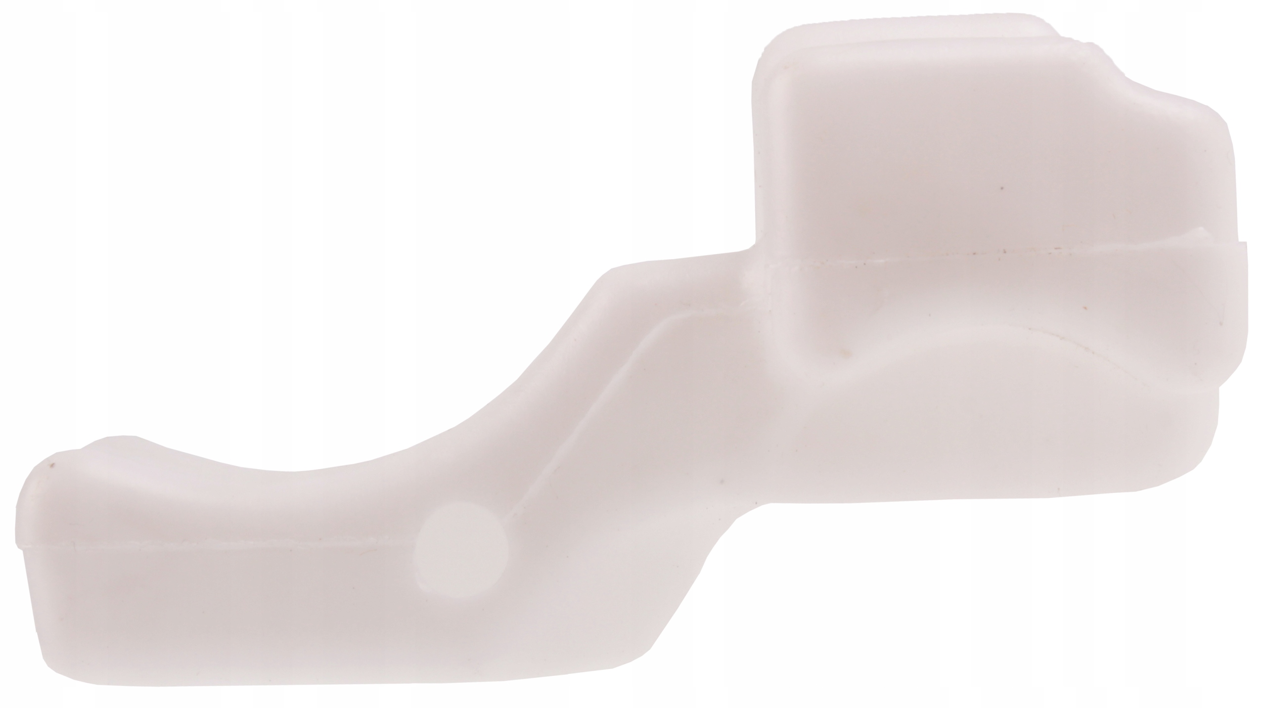 Zbiornik oleju do piły STIHL MS 170 180 017 018 Marka Langner