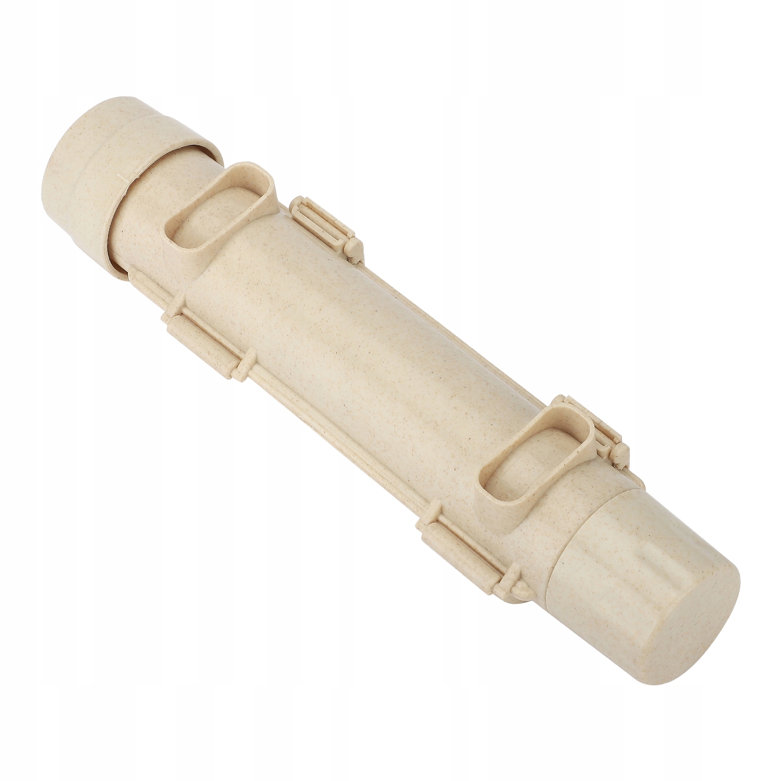 Maszynka do robienia SUSHI MAKER Roller Forma