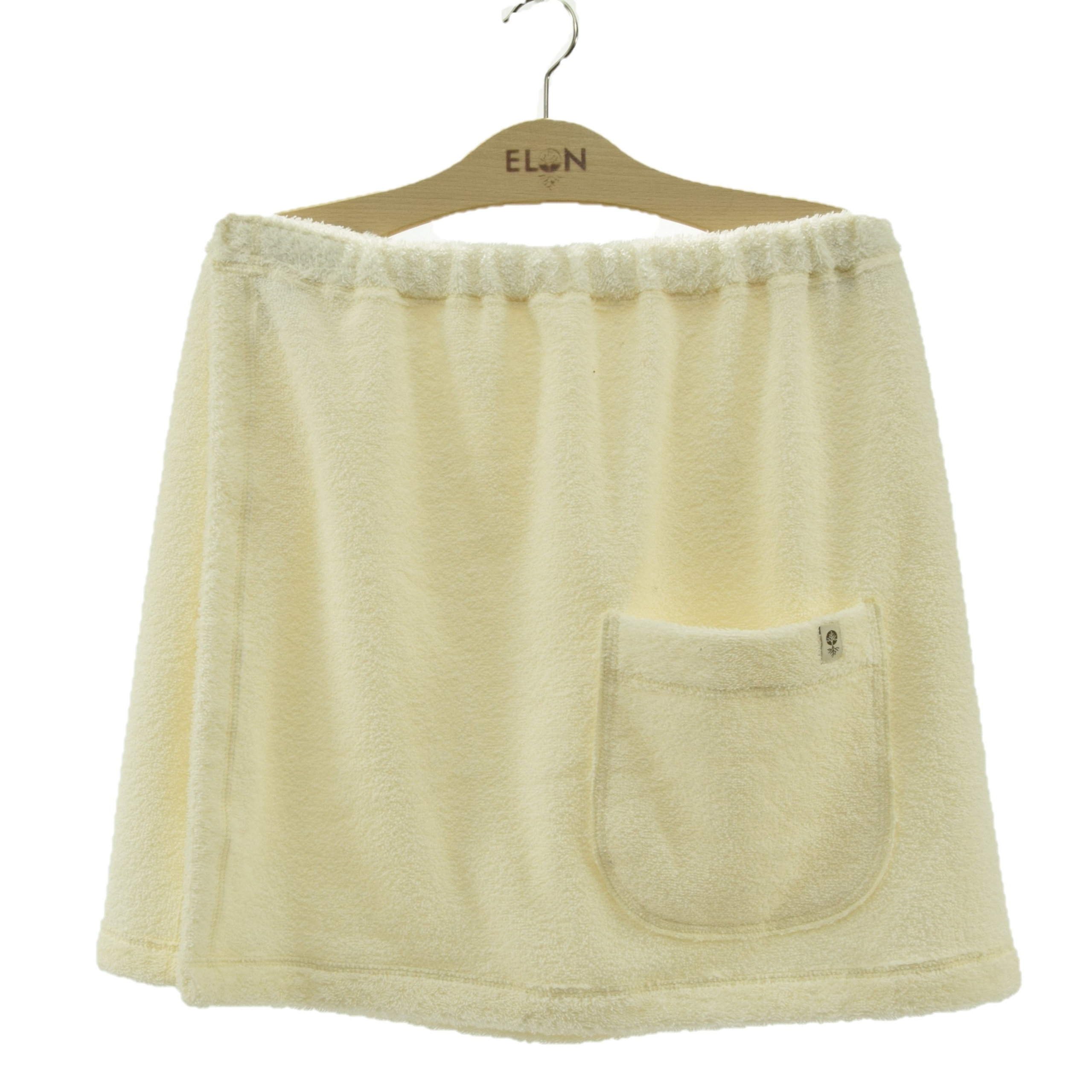 Pánský ručník do sauny Kilt Bavlněný 100% XL