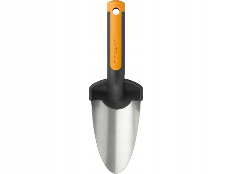 

Łopatka ogrodowa Fiskars Premium Planters 1000726