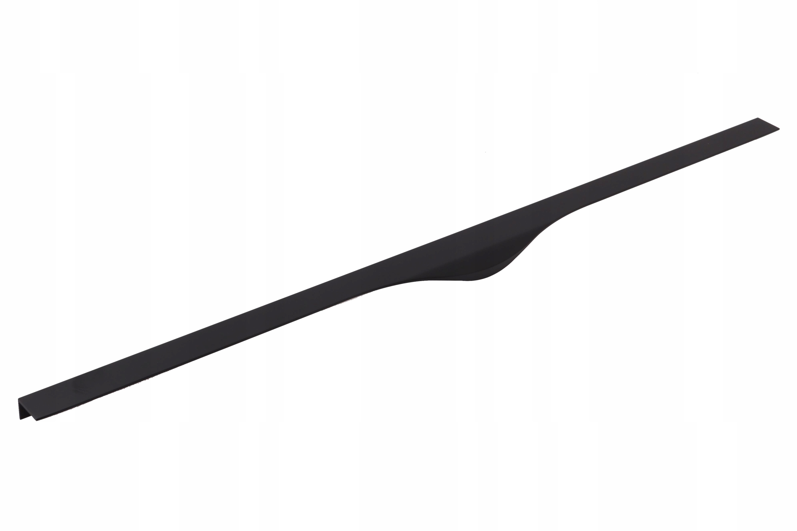 

Uchwyt Meblowy UA-PICADO-352-796-20 Czarny Gtv