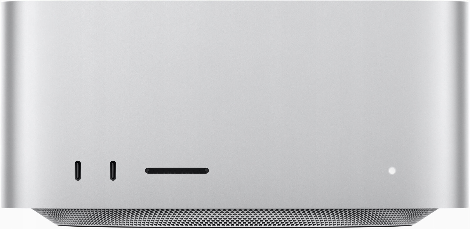 【週末特価値下げ】Mac Studio M2 Max 96GB 1TB SSD Mini PC Apple Mac Studio Apple M2 Max/96GB/38 Core GPU/1TB