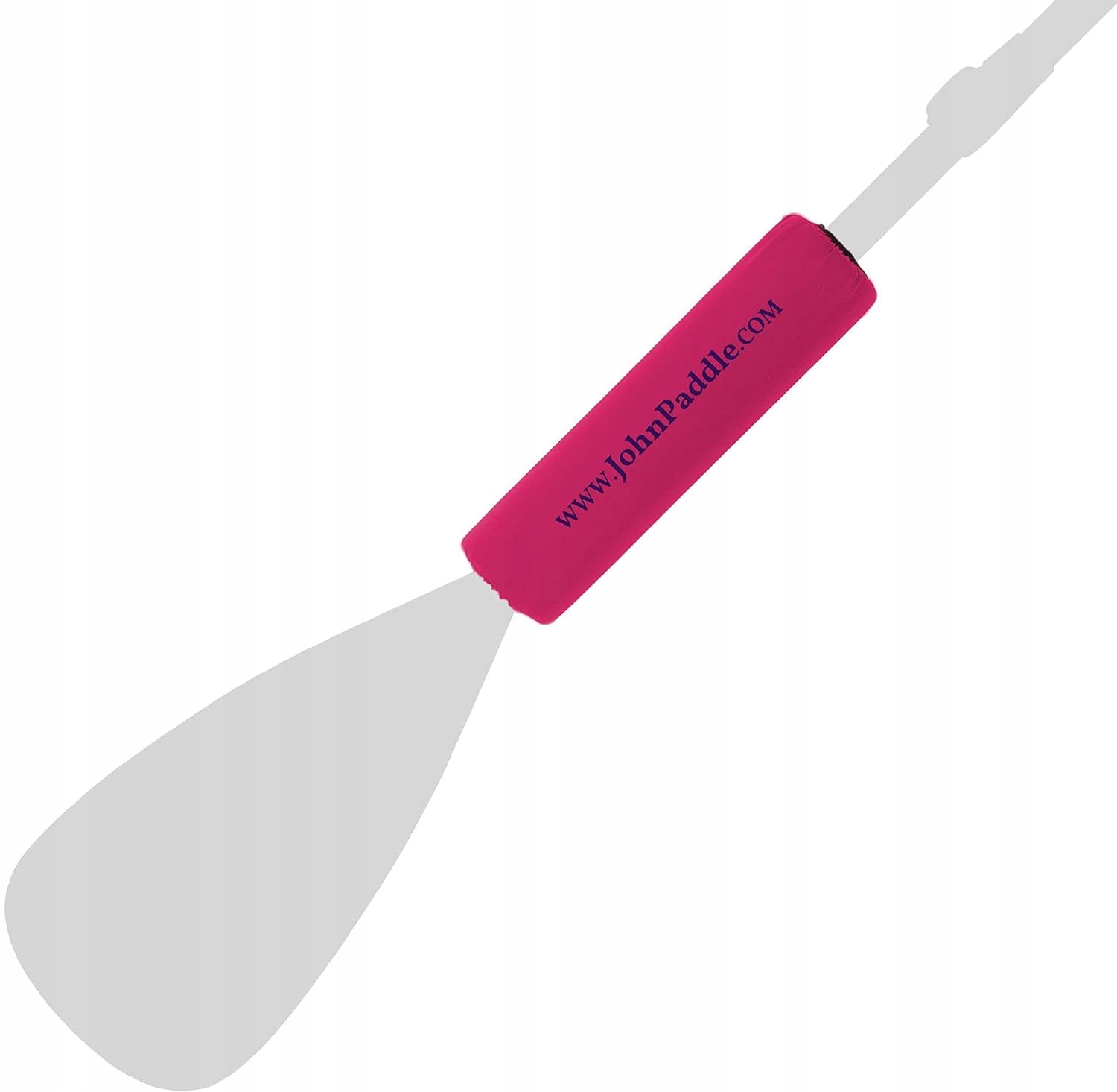 Pływak odbijacz ochrona do wiosła SUP John Paddle