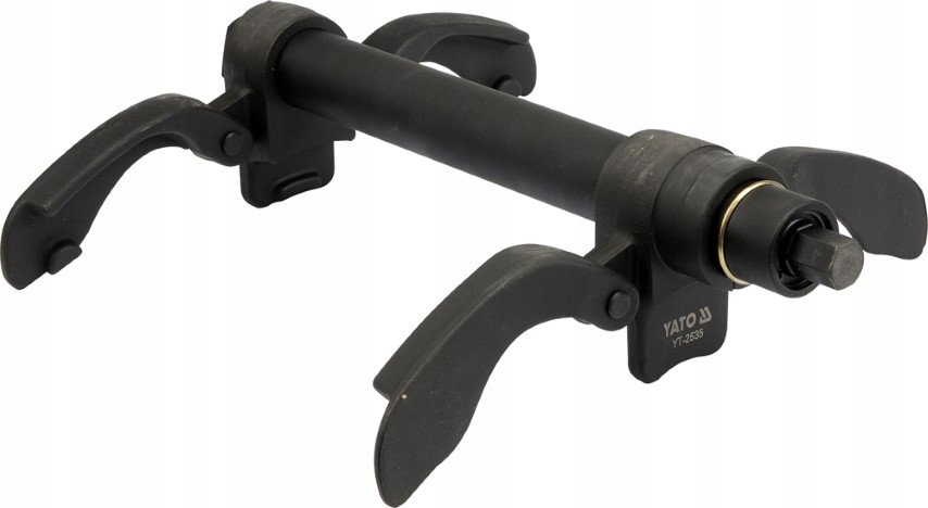 YT-2535 ПРУЖИННЫЙ СЪЕМНИК MCPHERSON 2,9 T YT-2535