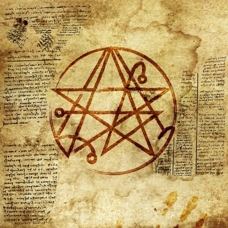 DICE TRAY TACKA NA KOŚCI CTHULTYSTA 22x22CM Producent Playmaty