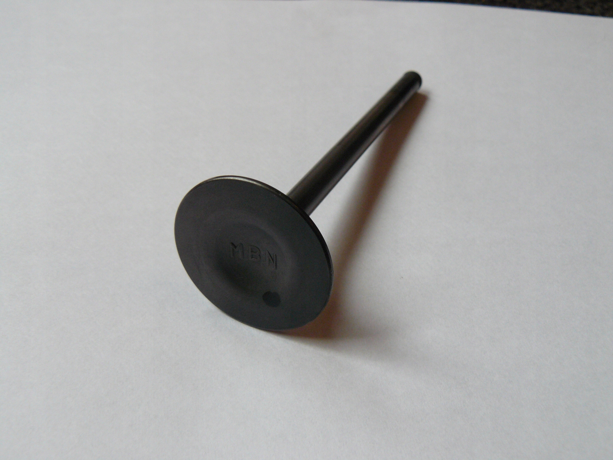 VESRAH GG-1046-EX Zawór wydechowy Producent Vesrah