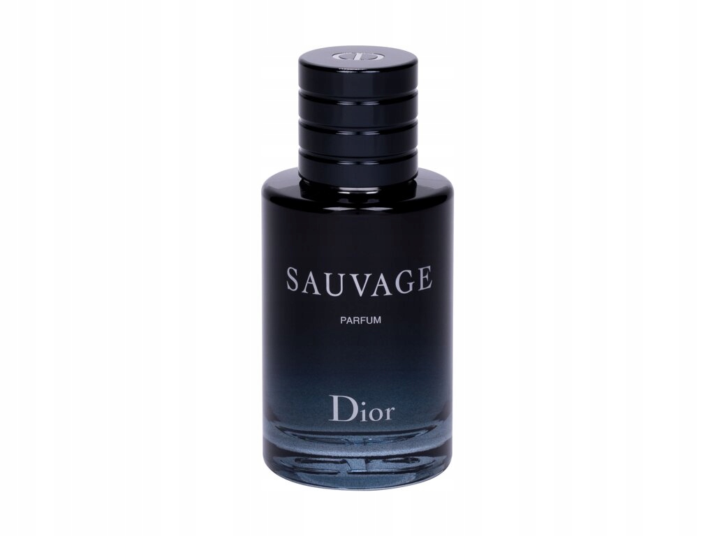 Dior Sauvage Parfém 60 Ml
