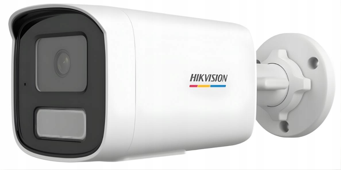 Ip kamera Hikvision Ds 2CD1T47G3H Liuf/srb 2.8mm Pl