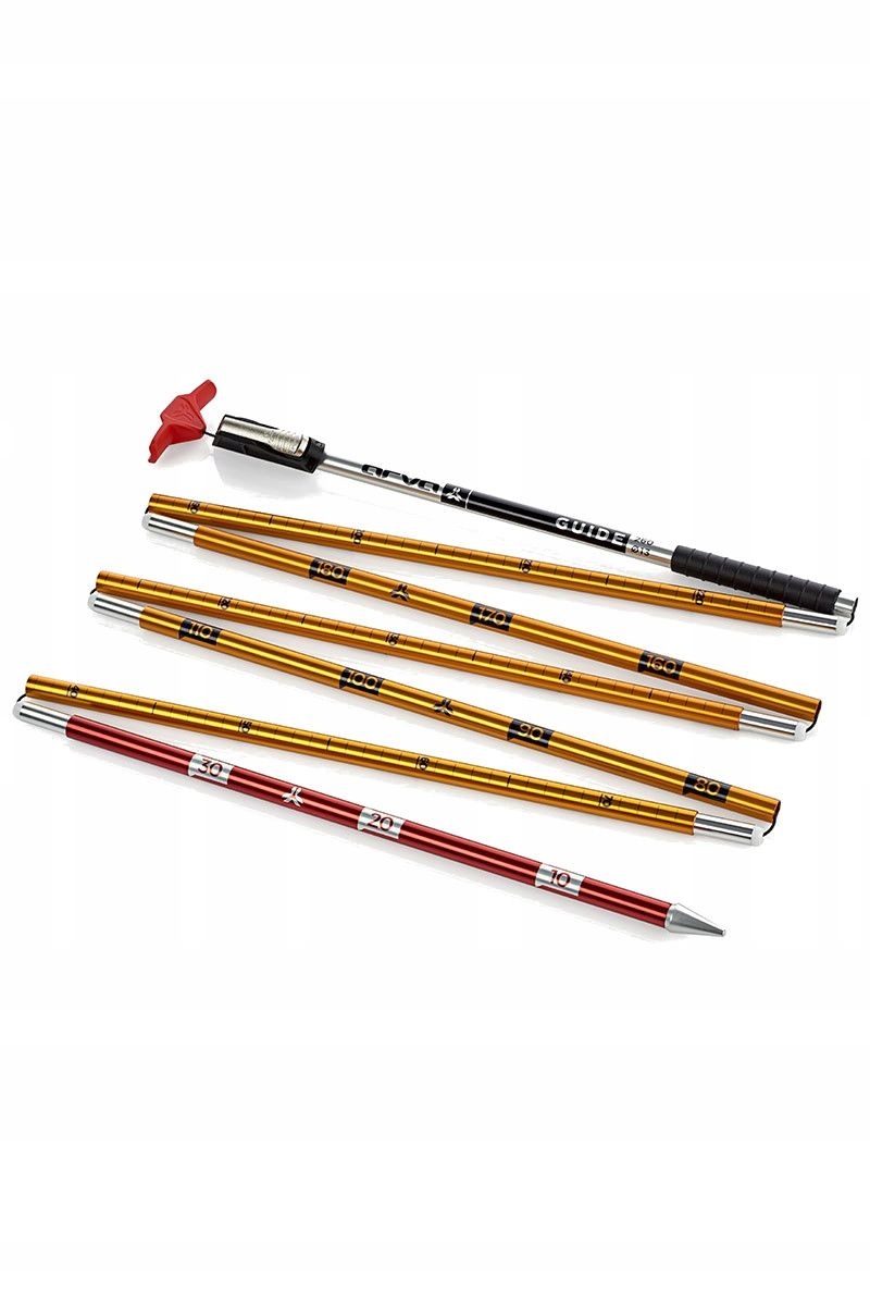 Arva Lavinová sonda Guide 260