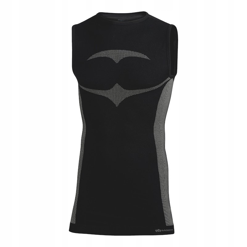 Футболка Wurth Tank Top Active