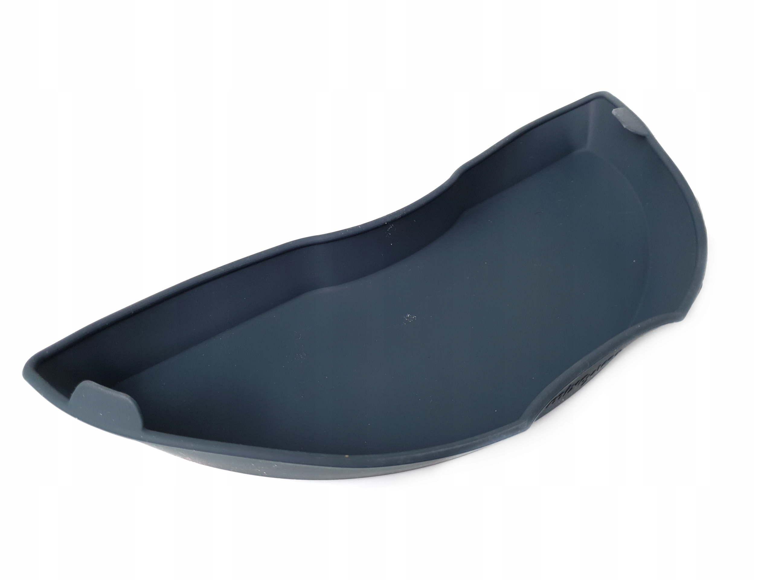 FORMA SILIKONOWA DO PRZYSTAWKI VAROMA THERMOMIX Kolor dominujący nie dotyczy